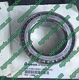 Сальник 816-084C манжет Great Plains SEAL 816-084С, фото 2