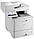 БФП Brother MFC-L9630CDN (MFCL9630CDNRE1), фото 3