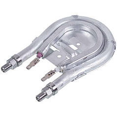 Тен проточний для кавоварки DeLonghi 1000W 230V 7332196700