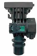Датчик протоку ГВП Protherm Леопард 2000801910, S5720200
