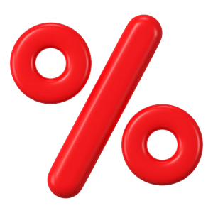 Знижені в ціні товари