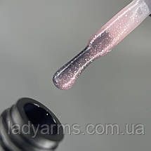 Silver Liquid 18 11гр., фото 5