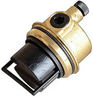 Автоматичний повітряний клапан котла Sime Formula Zip, Metropolis 6013182