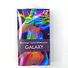 Акварель із шиммером Shimmer Solid Watercolor #4, GALAXY (12 кольорів), фото 2