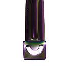 Типсоріз для штучних нігтів, фото 2