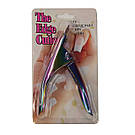 Типсоріз для штучних нігтів, фото 3