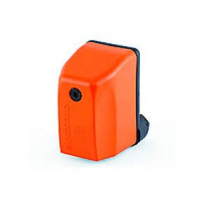 Реле тиску PSG-1