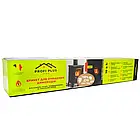 Брикет для чищення димоходів "Profi Plus"