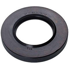 Сальник для пральної машини Bosch 47*80*10/12 613084