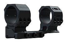 Моноблок Davika MSM-02 (30 мм) на Picatinny. H - 38 мм