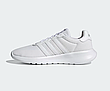 Кросівки Adidas Lite Racer 3.0, фото 6