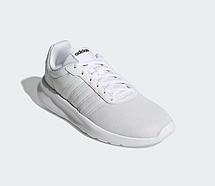 Кросівки Adidas Lite Racer 3.0, фото 5