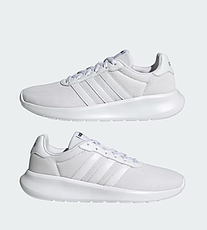 Кросівки Adidas Lite Racer 3.0, фото 2