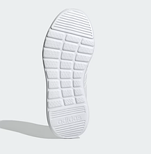 Кросівки Adidas Lite Racer 3.0, фото 4