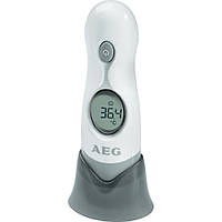 Термометр электронный AEG FT 4925