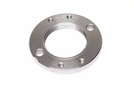 Гайка маточини ISUZU, Богдан, Ataman задньої STD 9мм d=54mm (RIDER) RD-996440371