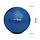 М'яч для фітнесу (фітбол) Cornix 75 см Anti-Burst XR-0025 Blue, фото 10