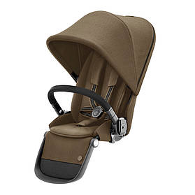 Прогулянковий блок Cybex Gazelle S Classic Beige