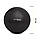 М'яч для фітнесу (фітбол) Cornix 85 см Anti-Burst XR-0260 Black, фото 7
