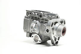 Корпус ТНВД тип Bosch Еталон, ТАТА Е-2 довгий вал (RIDER) RD1465134728