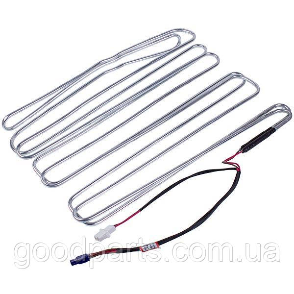 Тен відтаювання для холодильника Samsung 280W DA47-00139В DA47-00139B