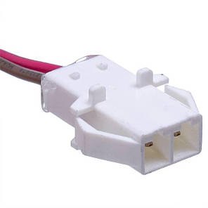 Тен відтаювання для холодильника Samsung 280W DA47-00139В DA47-00139B, фото 3