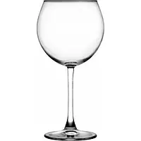 Набір келихів для вина Enoteca 655 мл 6шт Pasabahce 44238