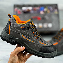 Спецвзуття робоче, захисне