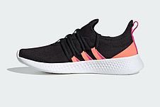Кросівки Adidas Puremotion Adapt 2.0 Shoes, фото 3