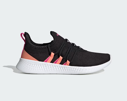 Кросівки Adidas Puremotion Adapt 2.0 Shoes, фото 1