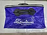 Сумка для Риби замісу та прикормки 45 см, фото 7