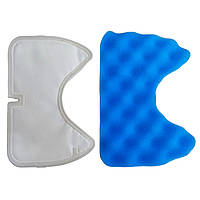 Фільтр пилососа Samsung DJ97-01159A