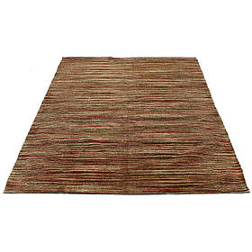 LINEA BEIGE