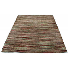 LINEA GREEN