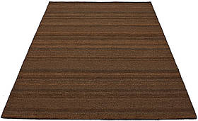 MODERNA Plaza 1 BROWN