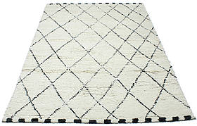 Moroc-1 WHITE