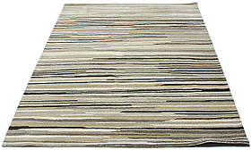 PANACHE Fabrication BEIGE