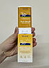 Сонцезахисний крем-стік Eelhoe SPF50+, 15 г, фото 5