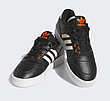 Кросівки Adidas Rivalry Low Black, фото 6
