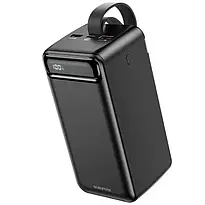 POWER BANK мобільні зарядки