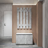 Передпокій, комплект у передпокій №3, фото 9