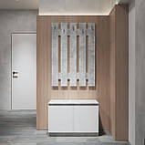 Передпокій, комплект у передпокій №3, фото 10