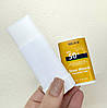 Сонцезахисний крем-стік Eelhoe SPF50+, 15 г, фото 6