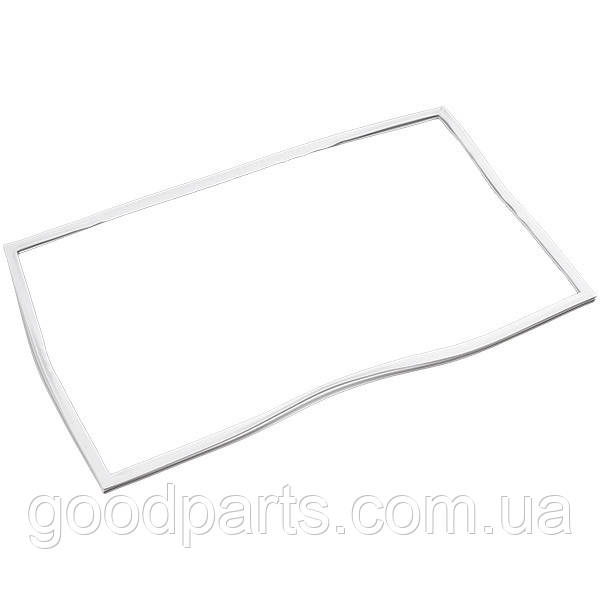 Ущільнювальна резина холодильної камери для холодильника Liebherr 7108868