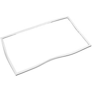 Ущільнювальна резина холодильної камери для холодильника Liebherr 7108868, фото 1