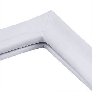 Ущільнювальна резина холодильної камери для холодильника Liebherr 7108868, фото 2