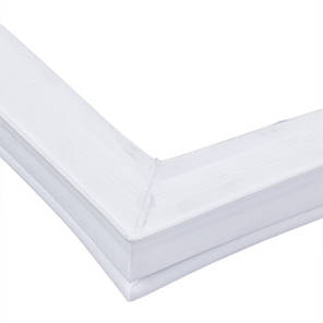 Ущільнювальна резина холодильної камери для холодильника Liebherr 7108868, фото 3