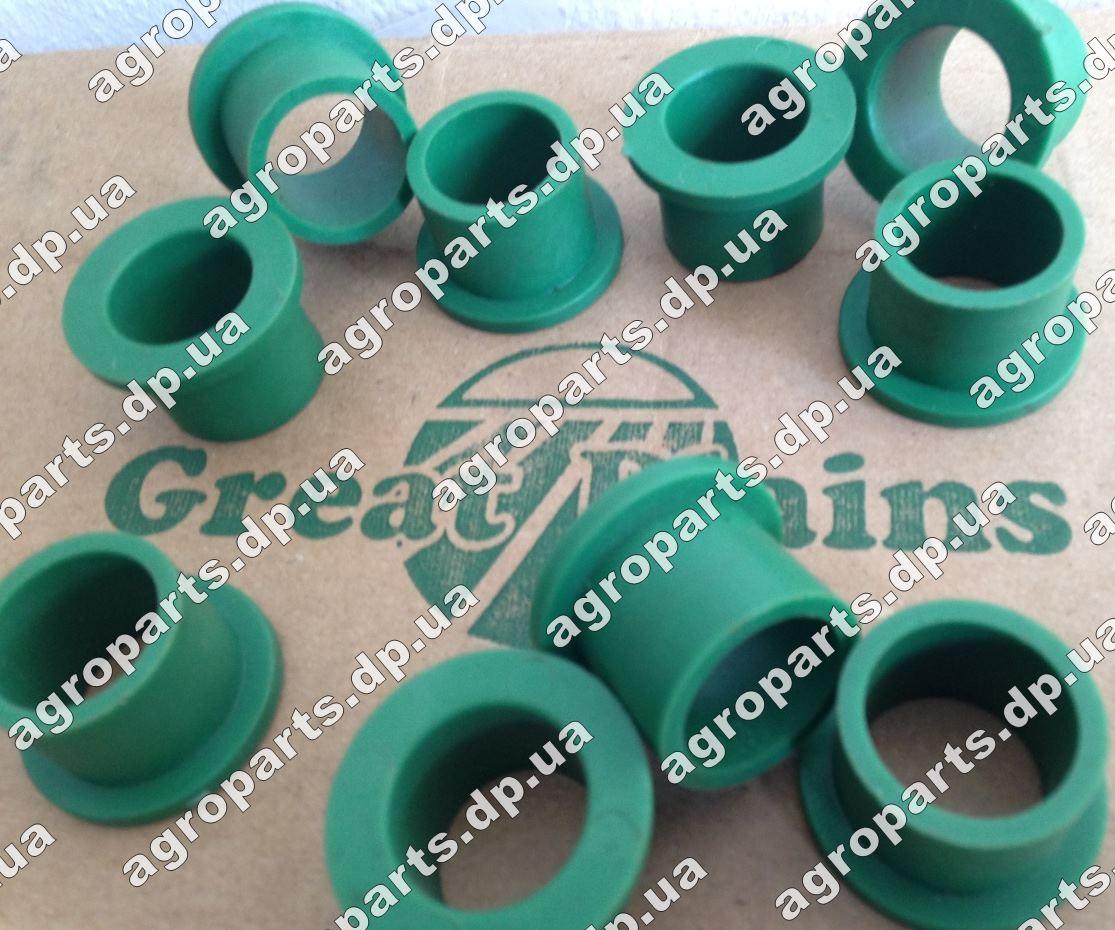 Втулка 817-084C секции Great Plains PARALLEL ARM PIVOT BUSHING втулки 817-084С з/ч