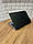 Ноутбук HP ProBook 650 G3 15,6" FHD i5 7200U 8Gb SSD256Gb Intel HD, фото 7