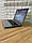 Ноутбук HP ProBook 650 G3 15,6" FHD i5 7200U 8Gb SSD256Gb Intel HD, фото 4